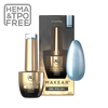 CL05 UV Gel Polish Makear 8 ml