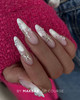 721 UV Gel Polish Makear 8 ml