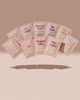 Bestseller Set MAKEAR – Bloom + Goddess