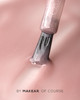 645 UV Gel Polish MAKEAR 8ml