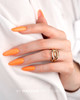 N40 UV Gel Polish Makear 8 ml