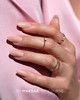 646 UV Gel Polish MAKEAR 8ml