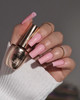 640 UV Gel Polish Makear 8 ml
