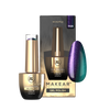 M24 UV Gel Polish Makear 8 ml