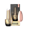 508 UV Gel Polish Makear 8 ml