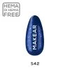 S42 UV Gel Polish Makear 8 ml