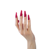 702 UV Gel Polish MAKEAR 8 ml