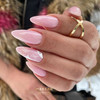 Builder Base Princess 8 ml