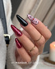 S61 UV Gel Polish Makear 8 ml