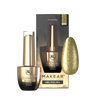 806 UV Gel Polish Makear 8 ml