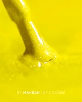 Yellow_#FCFF59_$6