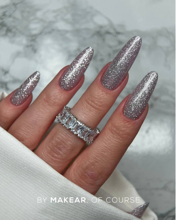 512 UV Gel Polish Makear 8 ml