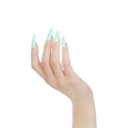 812 UV Gel Polish Makear