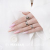 Top No Wipe Milky Blush 8 ml
