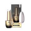 853 Makear Hybrid-lak