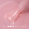 CRB06 Color Rubber Base Makear 8 ml
