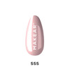 555 Makear hybridlak