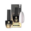 SRB06 Sparkling Rubber Base Makear 8 ml