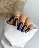 M22 UV Gel Polish Makear 8 ml