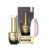 606 Makear Hybrid-lak