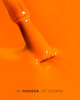 N20 UV Gel Polish Makear 8 ml
