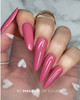 513 UV Gel Polish Makear 8 ml
