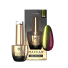 M22 UV Gel Polish Makear 8 ml