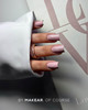 927 UV Gel Polish Makear 8 ml