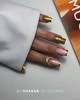 806 UV Gel Polish Makear 8 ml