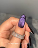 GC03 UV Gel Polish Makear 8 ml