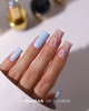 914 Lakier hybrydowy Makear 8 ml