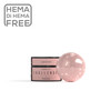 Challengel Shimmer Nude HG16 - builder gel 15ml