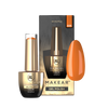 935 Makear Hybrid-lak