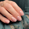 NRB06 Smoky Beige - Nude Rubber Base
