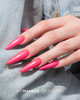 NG05 UV Gel Polish MAKEAR 8 ml