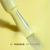 Zestaw Summer Pastels, Lakiery hybrydowe 5x8ml
