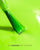 N26 UV Gel Polish Makear 8 ml