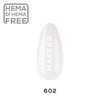 602 UV Gel Polish Makear 8 ml