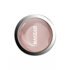 G02 Builder Gel 50ml / Perfect Cover