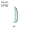 610 UV Gel Polish Makear 8 ml 