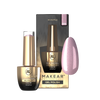 599 UV Gel Polish Makear 8 ml