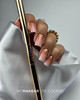 S60  UV Gel Polish Makear 8 ml