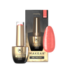 NG04 UV Gel Polish MAKEAR 8 ml