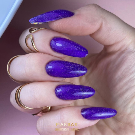 921 UV Gel Polish Makear 8 ml