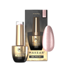 788 UV Gel Polish Makear 8 ml