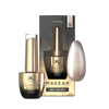 HC04 UV Gel Polish Makear 8 ml