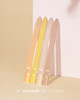 521 UV Gel Polish Makear 8 ml