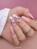 788 UV Gel Polish Makear 8 ml