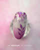 ProArt Lilac PA09 - Nail Art Gel 10g