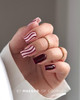 796 UV Gel Polish Makear 8 ml